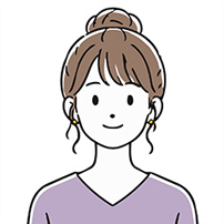 A.N